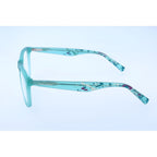 Brown Injected Glasses (Frames)