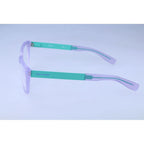 Purple Acetate Glasses (Frames)