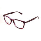 Multicolor Acetate Glasses (Frames)
