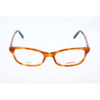 Brown Acetate Glasses (Frames)