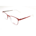 Multicolor Stainless Steel Glasses (Frames)