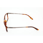 Brown Acetate Glasses (Frames)