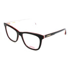 Black Acetate Glasses (Frames)