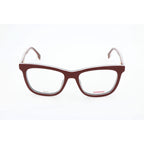 Multicolor Acetate Glasses (Frames)