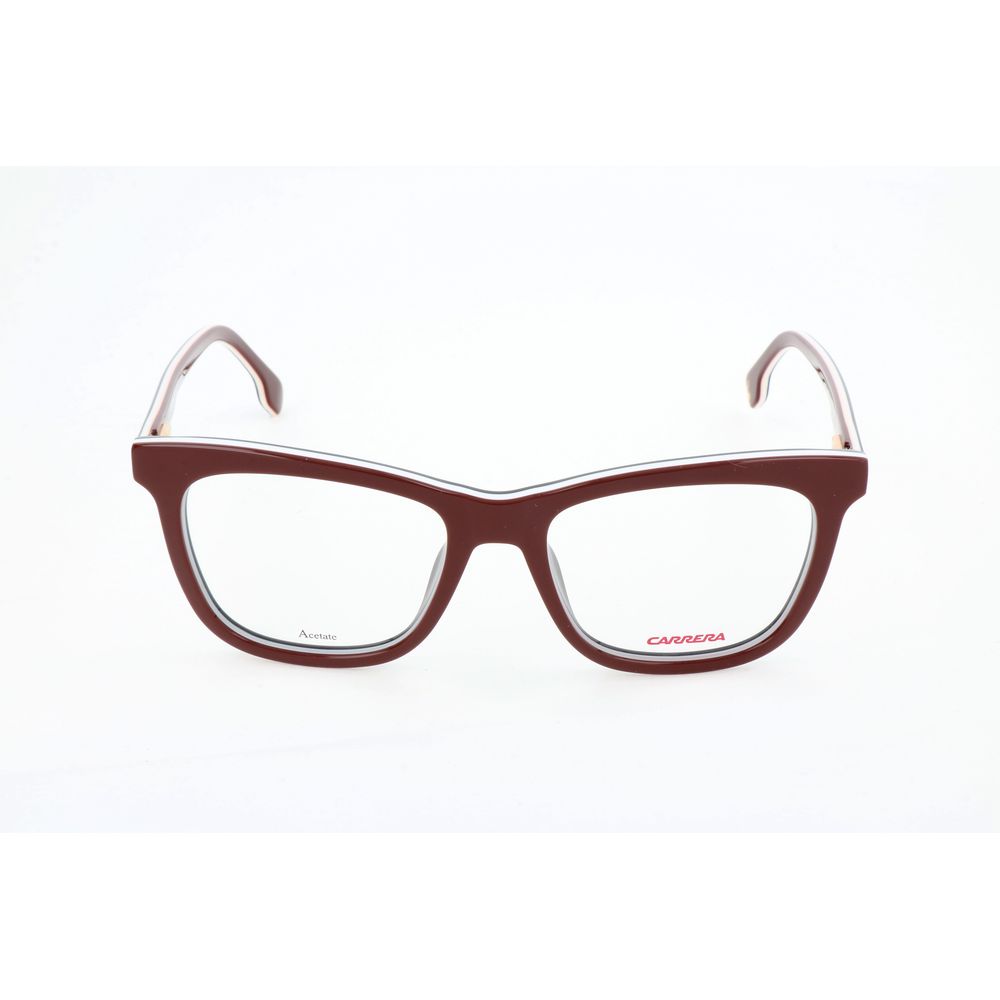 Multicolor Acetate Glasses (Frames)