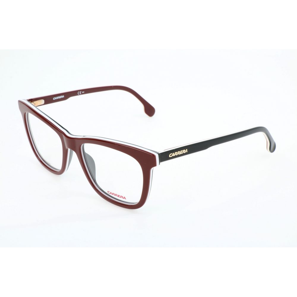 Multicolor Acetate Glasses (Frames)