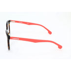 Multicolor Acetate Glasses (Frames)