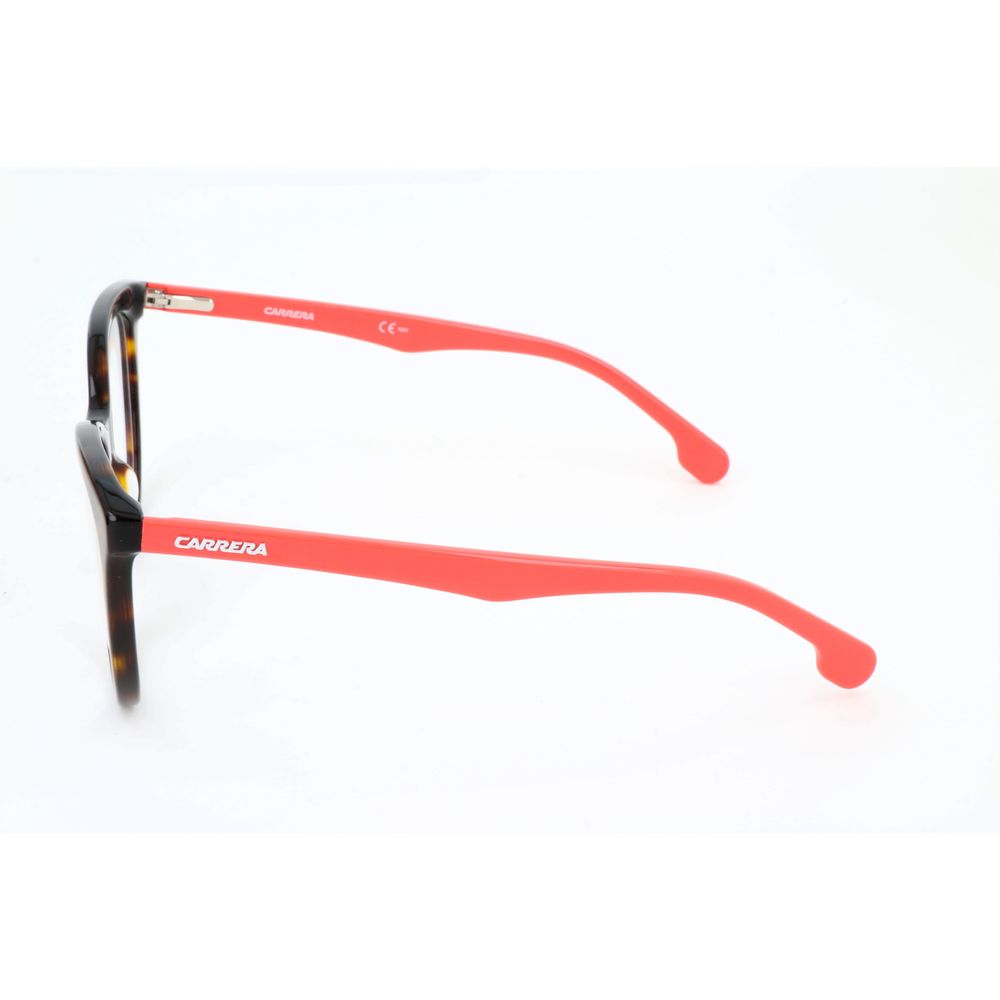 Multicolor Acetate Glasses (Frames)