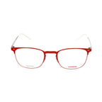 Multicolor Stainless Steel Glasses (Frames)
