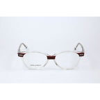 Multicolor Acetate Glasses (Frames)