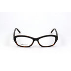 Brown Acetate Glasses (Frames)