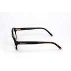 Brown Acetate Glasses (Frames)