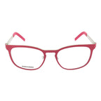 Multicolor Metal Glasses (Frames)