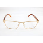 Multicolor Metal Glasses (Frames)