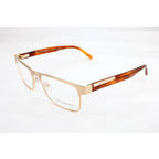 Multicolor Metal Glasses (Frames)