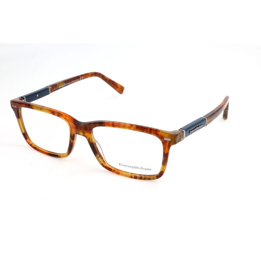 Multicolor Acetate Glasses (Frames)
