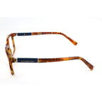 Multicolor Acetate Glasses (Frames)