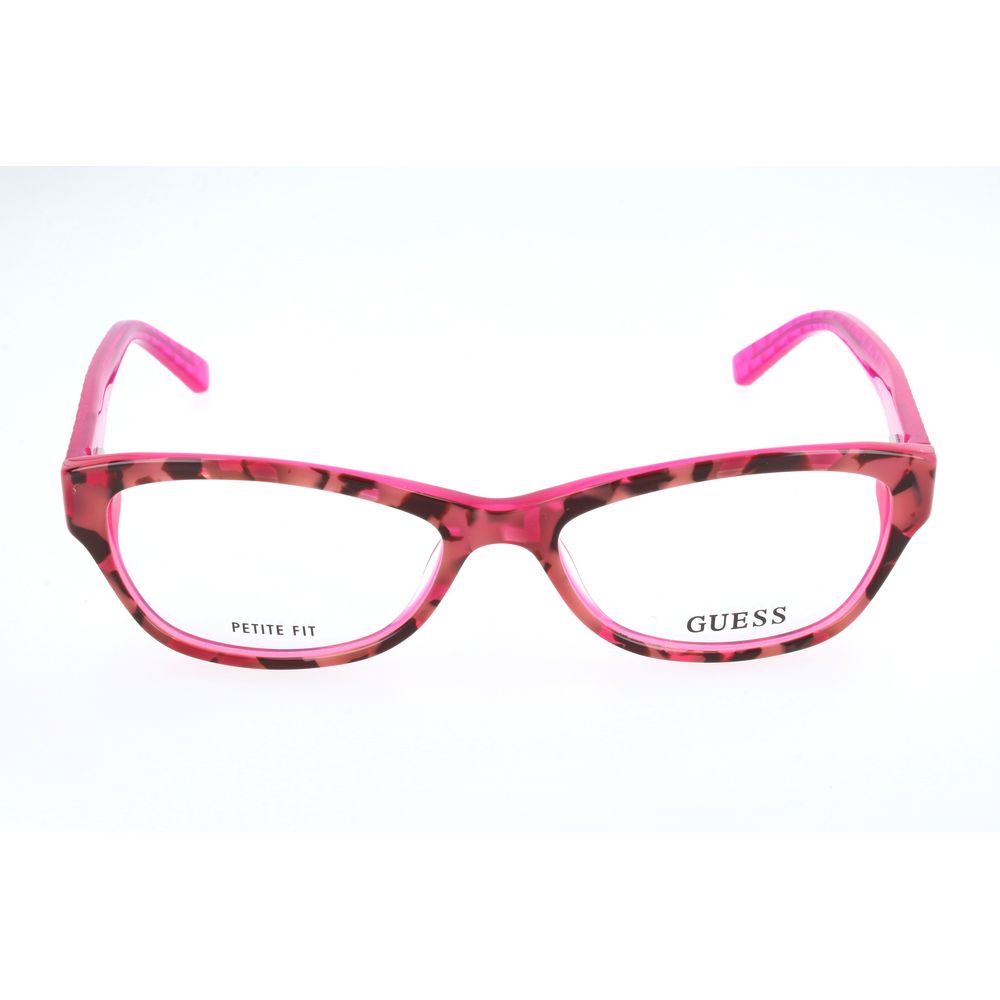 Multicolor Acetate Glasses (Frames)