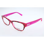 Multicolor Acetate Glasses (Frames)