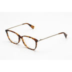 Brown Acetate Glasses (Frames)