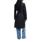 Black Polyethylene False