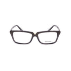 Gray Injected Glasses (Frames)