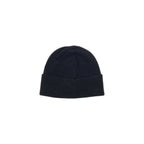 Black Recycled Polyamide Cap (Baseball Hat)
