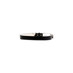 Bicolor Polyethylene Regular Belt