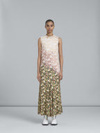 Black Fibres Casual Dress