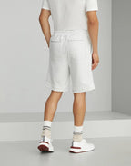 Pearl Cotton Joggers (Workout Pants)