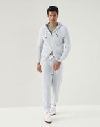 Green Cotton T-Shirt