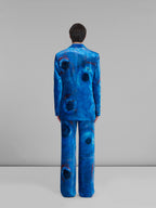 Blue Fibres Clothing