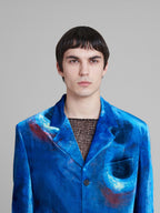 Blue Fibres Clothing