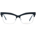 Black Metal & Plastic Glasses (Frames)