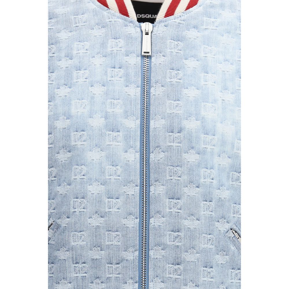 Multicolor Cotton Clothing