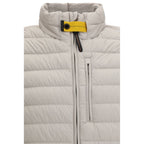 Beige Polyester Clothing