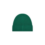 Bicolor Viscose Cap (Baseball Hat)