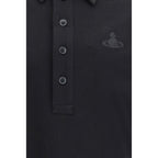 Black Cotton Shirt