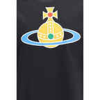 Black Cotton Sportswear