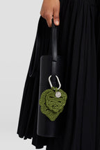 Army Fibres Keychain