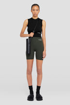 Army Fibres Shorts