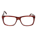 Multicolor Acetate Glasses (Frames)
