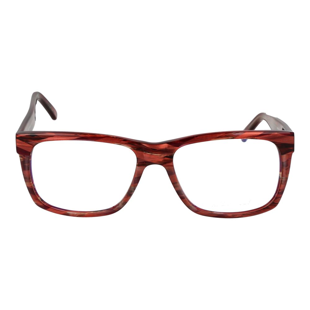 Multicolor Acetate Glasses (Frames)