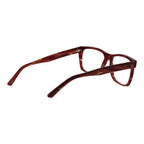 Multicolor Acetate Glasses (Frames)