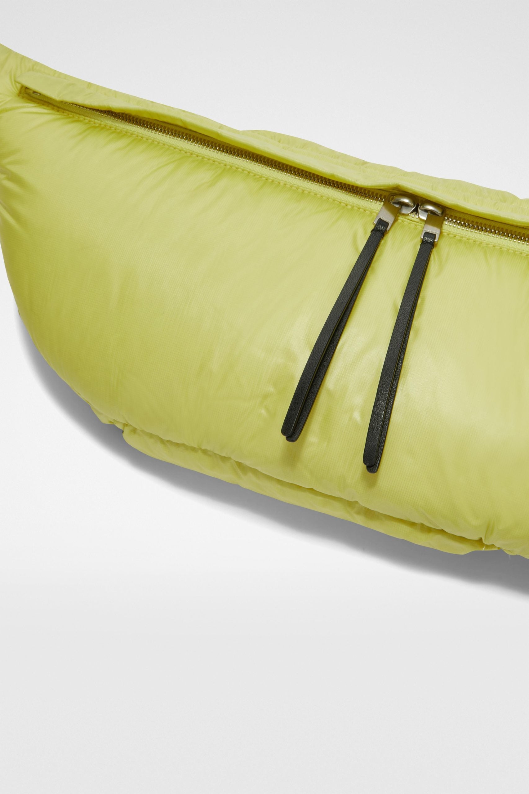 Army Fibres Clutch Bag