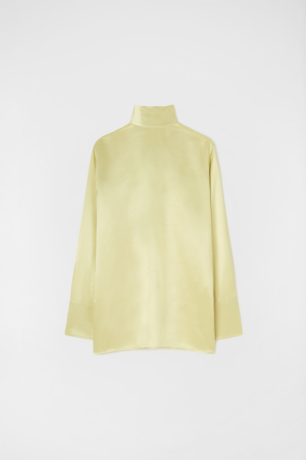 Green Fibres Tank Tops