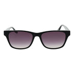 Black Acetate Sunglasses