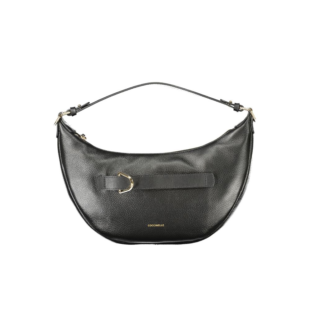 Nero Pelle Women Bag