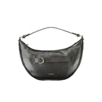 Nero Pelle Women Bag