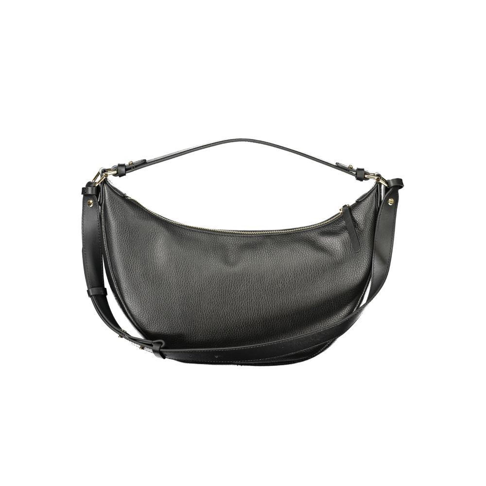 Nero Pelle Women Bag